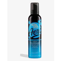 1 Hour Express Aero Aerated Self Tanning Foam