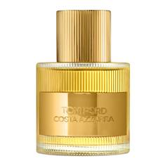 TOM FORD Costa Azzurra Eau De Parfum Nude