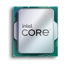 Intel Core i5-14500 Raptor Lake-S - Tray CPU - 14 kerner - 2.6 GHz - Intel LGA1700 - Bulk (ingen køler)