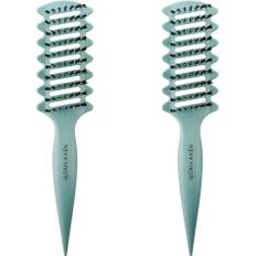 2st Björn Axén Curl Brush 1 pcs