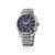 SEIKO Astron GPS Solar 42mm