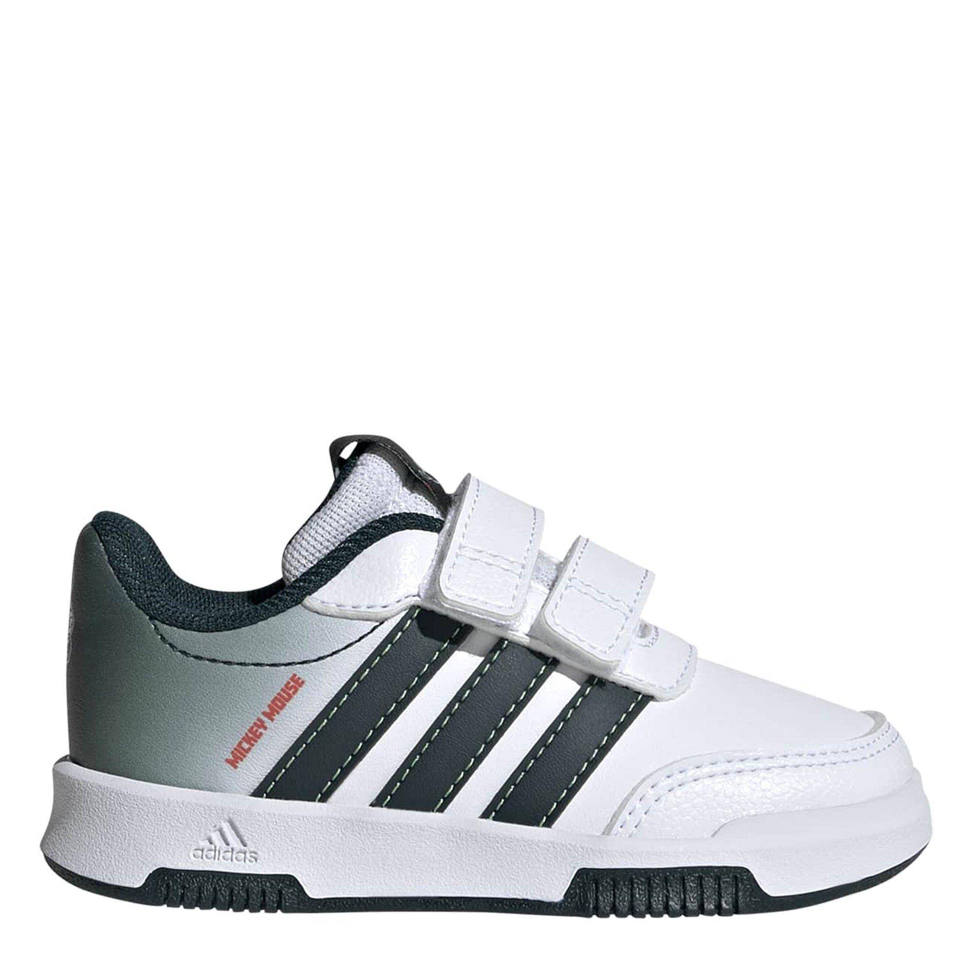 Adidas Adidas Infants Disne