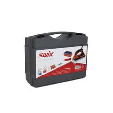 Swix Hot Wax Kit