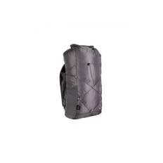 Lifeventure Packable Waterproof Backpack, 22 Litre