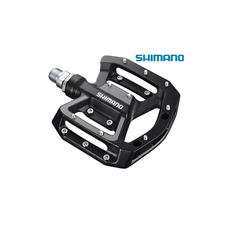 Pedaler Shimano PD-GR500 Plattform