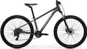 Merida Big Seven 15 27.5 Mountain Bike 2026