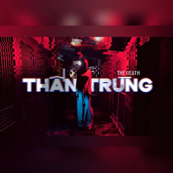 The Death | Thần Trùng (PC) Steam Gift - GLOBAL.