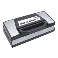 Patriot VAC-1 Vakuummaskin