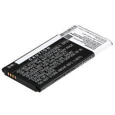 Batteri til Samsung Galaxy S5 Duos SM-G903F 3.8V 2800mAh EB-BN903BU