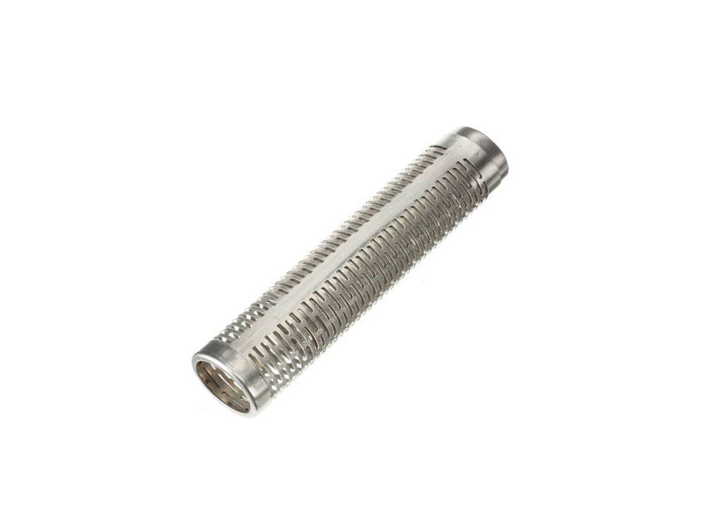 GMG Thin Blue Smoker Tube - Kallrök