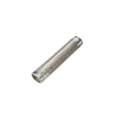 GMG Thin Blue Smoker Tube - Kallrök