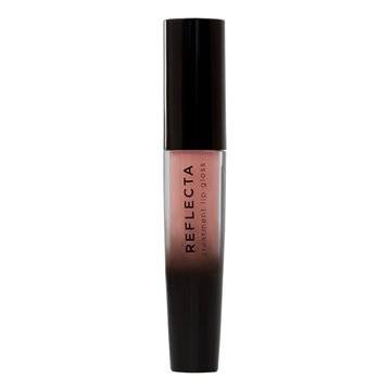 Lipgloss Reflecta Nr 3
