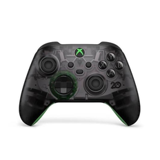 Microsoft Xbox Series X Wireless Controller - 20th Anniversary LDT.