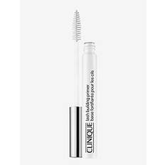 CLINIQUE Lash Building Primer |Multi/patterned |4.80G