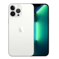 iPhone 13 Pro Max 256GB Silver