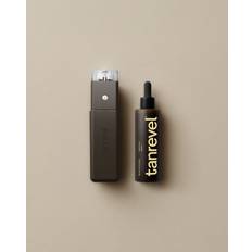 Spray Tan Kit Pro Dark Cool - 80 ml