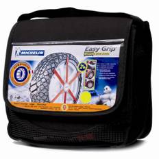 Michelin Easy Grip G12