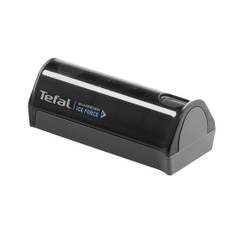 Tefal - Knivsliber - Ice Force