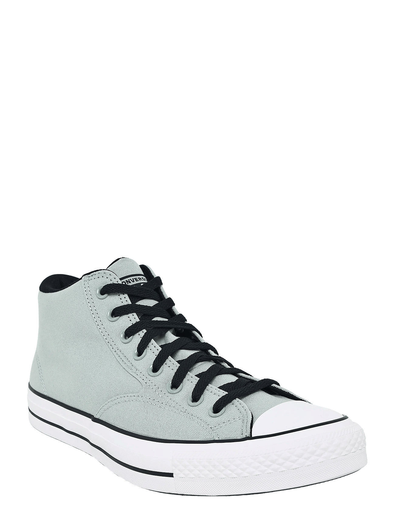 CONVERSE Chuck Taylor All Star Malden Street | Grey | 46