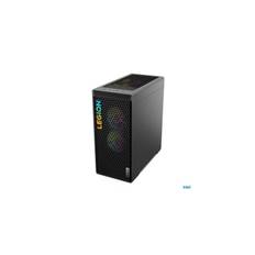 Lenovo Legion T5 26IRB8 - tower Core i5 i5-14400F 2.5 GHz - 32 GB - SSD 1 TB
