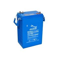 Batteri 400Ah/6V/295x178x415