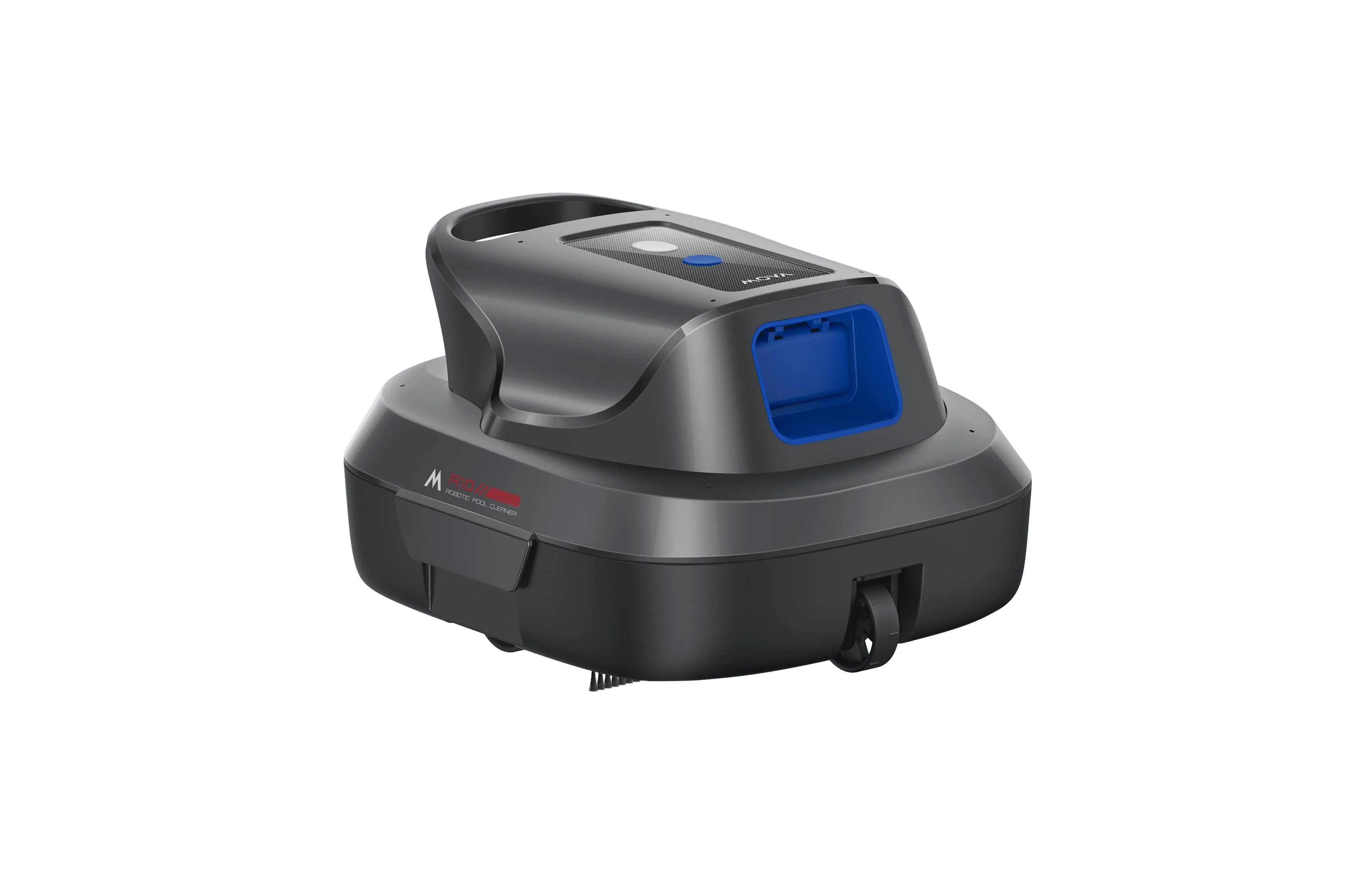 Mova Diver R10 Poolrobot