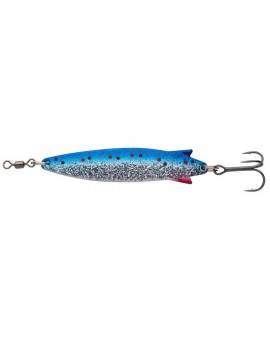 ABU TOBY 10GR BLUE GLITTER