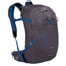 Sylva 20 - Women multisport backpack