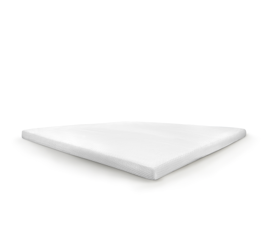 JENSEN® Soft Protect Topmadrasskåner