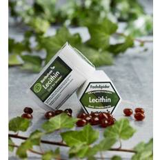 Lecithin