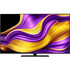LG 55'' G5 AI 4K OLED Smart TV (2025)