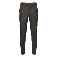 Chevalier Vintage Pants Brun