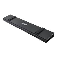 ASUS USB3.0 HZ-3A Docking Station - Dockingstation