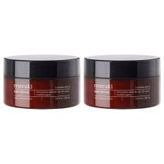 2st Meraki Body Butter Brown - 200 ml