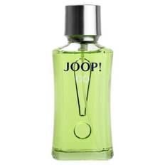 JOOP! Herrdofter GO Eau de Toilette Spray 100 ml (7.680,00 kr / 1 l)