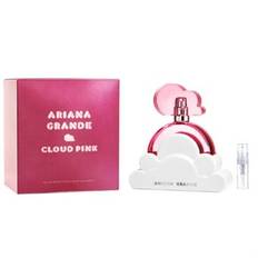 Ariana Grande Cloud Pink - Eau de Parfum - Doftprov - 5 ml