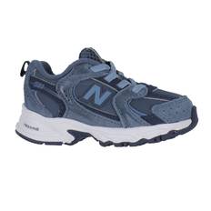 New Balance Sneakers - 530 - VINTAGE INDIGO - New Balance - 22,5 - Sko