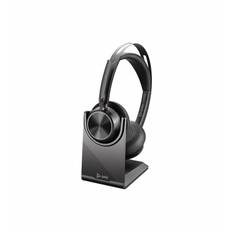 Poly V7200 VOYAGER FOCUS 2 UC CHARGE STAND (USB-C)