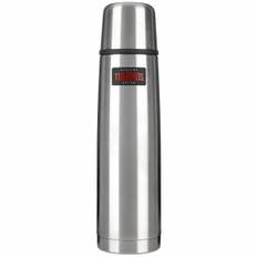 THERMOS 1,0