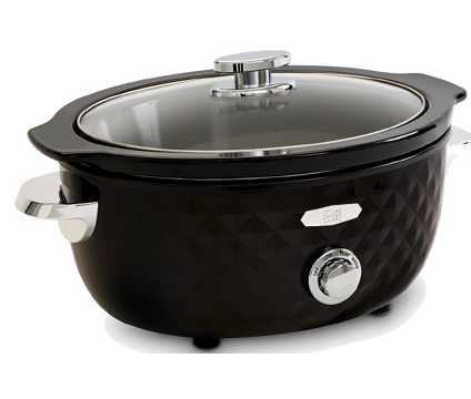 Fritel SC 2090 Slow Cooker ( 150 W )