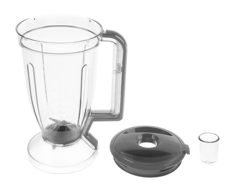 Bosch blenderkande – Original - 00743882.