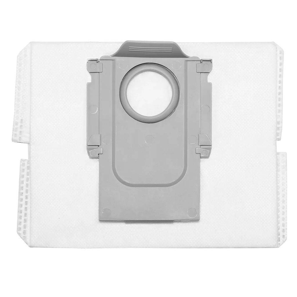 Roborock Q10 VF+ støvpose