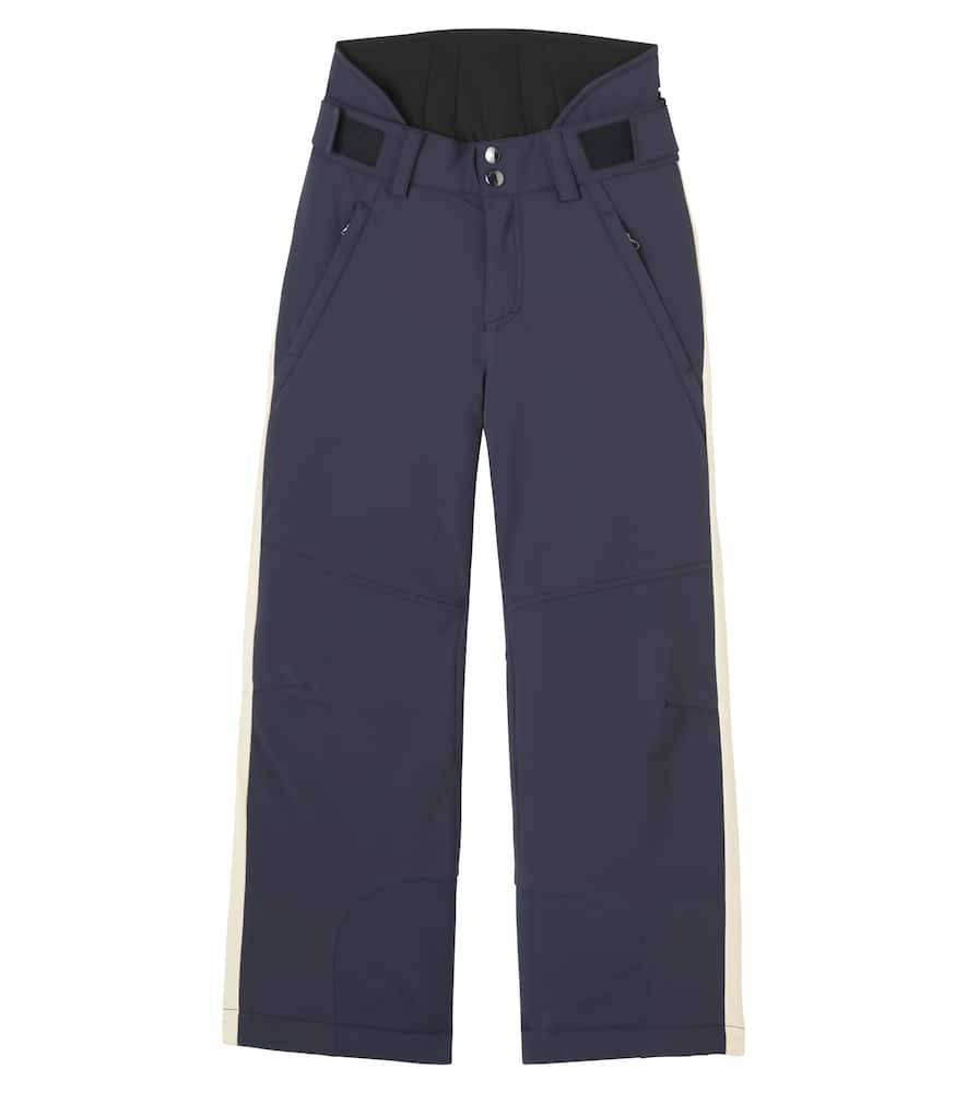 Bogner Kids Tilde ski pants