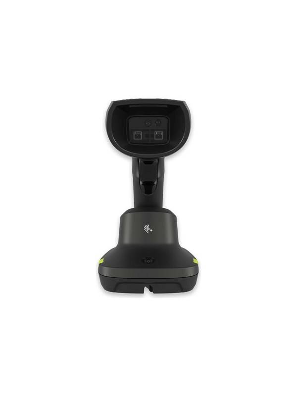 Extreme Networks Zebra DS82 Series DS8288 - USB Kit - barcode scanner