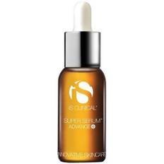 Super Serum Advance+