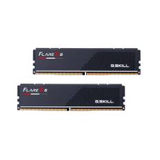 G.Skill Flare X5 F5-6000J3038F16GX2-FX5 RAM-minnen 32 GB 2 x 16 GB DDR5 6000 MHz