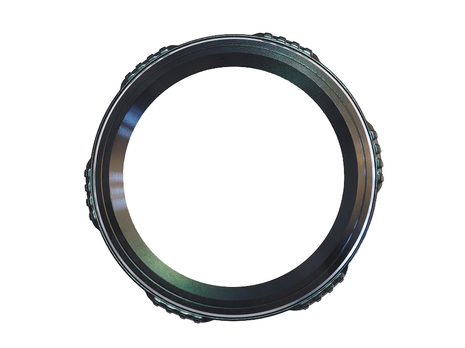 Objektivringlock TG-5/TG-6
