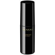 Sensai Hydrating Fix Mist (50 ml)