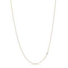 legacy necklace top wesselton diamond