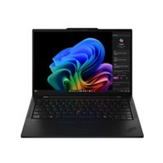 Lenovo ThinkPad T14s Gen 6 - 14" - AMD Ryzen AI 7